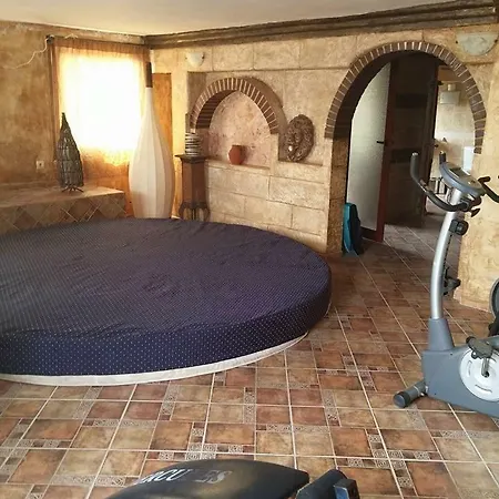 сем.х л троя Otel