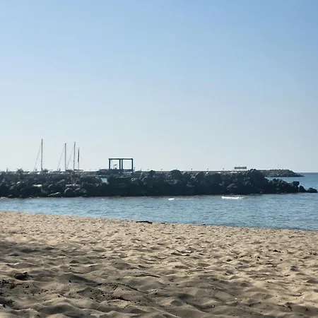 мареа